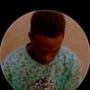 babaibrahim76