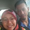 rashid_aisyah