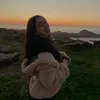 daniela_gzb