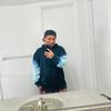 franciscoaguilar697