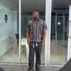 franklyn20277