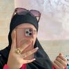 malak00190