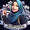 mimylamohamad