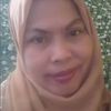 endanghayati49