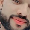 zeeshan1954