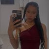 nathalygarca87