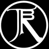 ruizgomez_92
