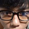 dandynielsupan