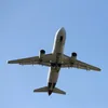 matthias_aviation