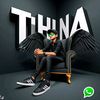 thinalynex