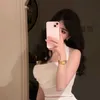 5yilr__