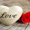 user6184400903319
