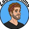 Zack D Films