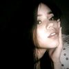 estebanav___