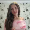 jazminka747