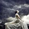moon.lirght