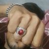 dendi.pamungkas1