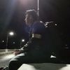 sigitwidiantoro6