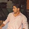 musabansari001