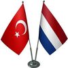 hollandalimaho