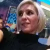 christinakariori