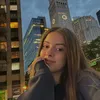 _emmaaaromeroo_