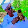 user17841715307326