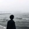 ethan_0092