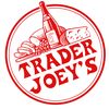 trader_joeys