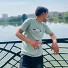 محمد  الافيونه