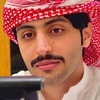 رياكشنات منصور