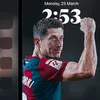 s__e__m__a_0