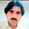 aziz.khan.swati5