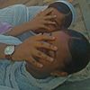 noha00245