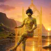 danyal.karkuki7