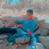 user4158634032883