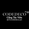 ctvcodedeco.art