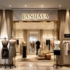 janijaya7