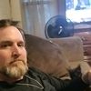 Kenneth LeRoy Martin JR