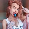 Tam фyлл Тg: hub_proda