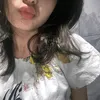 _sabi0_1