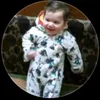httpsvt.tiktok.com0560