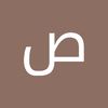 user1352312749767