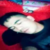 mancingdanaukembar