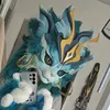 Lycandrathequeen