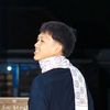 HADRIYANSYAH