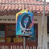 supryalvan