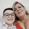 mariadasgraasalve868