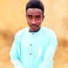 mojahed346