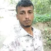user751370417